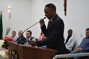  (<a class="download" href="https://www.piedade.sp.leg.br/institucional/fotos/184o-aniversario-de-fundacao-do-municipio-de-piedade/dsc_0299.jpg/at_download/image">Download</a>)