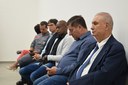  (<a class="download" href="https://www.piedade.sp.leg.br/institucional/fotos/184o-aniversario-de-fundacao-do-municipio-de-piedade/dsc_0300.jpg/at_download/image">Download</a>)