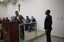  (<a class="download" href="https://www.piedade.sp.leg.br/institucional/fotos/184o-aniversario-de-fundacao-do-municipio-de-piedade/dsc_0302.jpg/at_download/image">Download</a>)