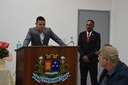  (<a class="download" href="https://www.piedade.sp.leg.br/institucional/fotos/184o-aniversario-de-fundacao-do-municipio-de-piedade/dsc_0303.jpg/at_download/image">Download</a>)