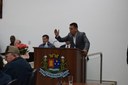  (<a class="download" href="https://www.piedade.sp.leg.br/institucional/fotos/184o-aniversario-de-fundacao-do-municipio-de-piedade/dsc_0304.jpg/at_download/image">Download</a>)