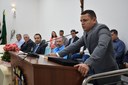  (<a class="download" href="https://www.piedade.sp.leg.br/institucional/fotos/184o-aniversario-de-fundacao-do-municipio-de-piedade/dsc_0305.jpg/at_download/image">Download</a>)