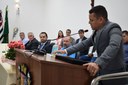  (<a class="download" href="https://www.piedade.sp.leg.br/institucional/fotos/184o-aniversario-de-fundacao-do-municipio-de-piedade/dsc_0306.jpg/at_download/image">Download</a>)