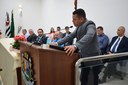  (<a class="download" href="https://www.piedade.sp.leg.br/institucional/fotos/184o-aniversario-de-fundacao-do-municipio-de-piedade/dsc_0307.jpg/at_download/image">Download</a>)