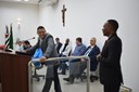  (<a class="download" href="https://www.piedade.sp.leg.br/institucional/fotos/184o-aniversario-de-fundacao-do-municipio-de-piedade/dsc_0308.jpg/at_download/image">Download</a>)