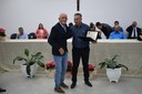  (<a class="download" href="https://www.piedade.sp.leg.br/institucional/fotos/184o-aniversario-de-fundacao-do-municipio-de-piedade/dsc_0309.jpg/at_download/image">Download</a>)