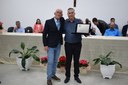  (<a class="download" href="https://www.piedade.sp.leg.br/institucional/fotos/184o-aniversario-de-fundacao-do-municipio-de-piedade/dsc_0310.jpg/at_download/image">Download</a>)