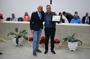  (<a class="download" href="https://www.piedade.sp.leg.br/institucional/fotos/184o-aniversario-de-fundacao-do-municipio-de-piedade/dsc_0311.jpg/at_download/image">Download</a>)