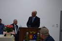  (<a class="download" href="https://www.piedade.sp.leg.br/institucional/fotos/184o-aniversario-de-fundacao-do-municipio-de-piedade/dsc_0313.jpg/at_download/image">Download</a>)
