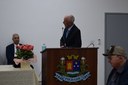  (<a class="download" href="https://www.piedade.sp.leg.br/institucional/fotos/184o-aniversario-de-fundacao-do-municipio-de-piedade/dsc_0314.jpg/at_download/image">Download</a>)