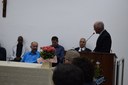  (<a class="download" href="https://www.piedade.sp.leg.br/institucional/fotos/184o-aniversario-de-fundacao-do-municipio-de-piedade/dsc_0315.jpg/at_download/image">Download</a>)