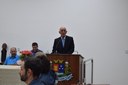  (<a class="download" href="https://www.piedade.sp.leg.br/institucional/fotos/184o-aniversario-de-fundacao-do-municipio-de-piedade/dsc_0316.jpg/at_download/image">Download</a>)