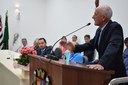  (<a class="download" href="https://www.piedade.sp.leg.br/institucional/fotos/184o-aniversario-de-fundacao-do-municipio-de-piedade/dsc_0317.jpg/at_download/image">Download</a>)