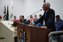  (<a class="download" href="https://www.piedade.sp.leg.br/institucional/fotos/184o-aniversario-de-fundacao-do-municipio-de-piedade/dsc_0318.jpg/at_download/image">Download</a>)
