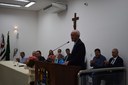  (<a class="download" href="https://www.piedade.sp.leg.br/institucional/fotos/184o-aniversario-de-fundacao-do-municipio-de-piedade/dsc_0319.jpg/at_download/image">Download</a>)