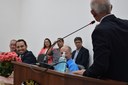  (<a class="download" href="https://www.piedade.sp.leg.br/institucional/fotos/184o-aniversario-de-fundacao-do-municipio-de-piedade/dsc_0320.jpg/at_download/image">Download</a>)