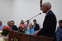  (<a class="download" href="https://www.piedade.sp.leg.br/institucional/fotos/184o-aniversario-de-fundacao-do-municipio-de-piedade/dsc_0321.jpg/at_download/image">Download</a>)