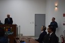  (<a class="download" href="https://www.piedade.sp.leg.br/institucional/fotos/184o-aniversario-de-fundacao-do-municipio-de-piedade/dsc_0322.jpg/at_download/image">Download</a>)