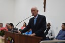  (<a class="download" href="https://www.piedade.sp.leg.br/institucional/fotos/184o-aniversario-de-fundacao-do-municipio-de-piedade/dsc_0325.jpg/at_download/image">Download</a>)