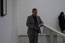  (<a class="download" href="https://www.piedade.sp.leg.br/institucional/fotos/184o-aniversario-de-fundacao-do-municipio-de-piedade/dsc_0326.jpg/at_download/image">Download</a>)