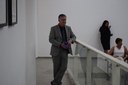  (<a class="download" href="https://www.piedade.sp.leg.br/institucional/fotos/184o-aniversario-de-fundacao-do-municipio-de-piedade/dsc_0327.jpg/at_download/image">Download</a>)