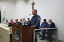  (<a class="download" href="https://www.piedade.sp.leg.br/institucional/fotos/184o-aniversario-de-fundacao-do-municipio-de-piedade/dsc_0330.jpg/at_download/image">Download</a>)