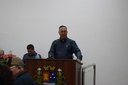  (<a class="download" href="https://www.piedade.sp.leg.br/institucional/fotos/184o-aniversario-de-fundacao-do-municipio-de-piedade/dsc_0331.jpg/at_download/image">Download</a>)