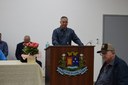  (<a class="download" href="https://www.piedade.sp.leg.br/institucional/fotos/184o-aniversario-de-fundacao-do-municipio-de-piedade/dsc_0334.jpg/at_download/image">Download</a>)