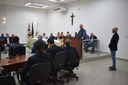  (<a class="download" href="https://www.piedade.sp.leg.br/institucional/fotos/184o-aniversario-de-fundacao-do-municipio-de-piedade/dsc_0335.jpg/at_download/image">Download</a>)