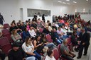  (<a class="download" href="https://www.piedade.sp.leg.br/institucional/fotos/184o-aniversario-de-fundacao-do-municipio-de-piedade/dsc_0336.jpg/at_download/image">Download</a>)