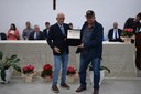  (<a class="download" href="https://www.piedade.sp.leg.br/institucional/fotos/184o-aniversario-de-fundacao-do-municipio-de-piedade/dsc_0337.jpg/at_download/image">Download</a>)