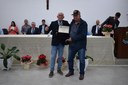 (<a class="download" href="https://www.piedade.sp.leg.br/institucional/fotos/184o-aniversario-de-fundacao-do-municipio-de-piedade/dsc_0338.jpg/at_download/image">Download</a>)