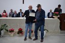  (<a class="download" href="https://www.piedade.sp.leg.br/institucional/fotos/184o-aniversario-de-fundacao-do-municipio-de-piedade/dsc_0339.jpg/at_download/image">Download</a>)