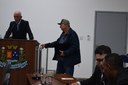  (<a class="download" href="https://www.piedade.sp.leg.br/institucional/fotos/184o-aniversario-de-fundacao-do-municipio-de-piedade/dsc_0342.jpg/at_download/image">Download</a>)