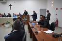  (<a class="download" href="https://www.piedade.sp.leg.br/institucional/fotos/184o-aniversario-de-fundacao-do-municipio-de-piedade/dsc_0343.jpg/at_download/image">Download</a>)