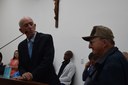  (<a class="download" href="https://www.piedade.sp.leg.br/institucional/fotos/184o-aniversario-de-fundacao-do-municipio-de-piedade/dsc_0344.jpg/at_download/image">Download</a>)