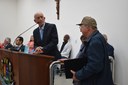  (<a class="download" href="https://www.piedade.sp.leg.br/institucional/fotos/184o-aniversario-de-fundacao-do-municipio-de-piedade/dsc_0345.jpg/at_download/image">Download</a>)