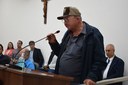  (<a class="download" href="https://www.piedade.sp.leg.br/institucional/fotos/184o-aniversario-de-fundacao-do-municipio-de-piedade/dsc_0346.jpg/at_download/image">Download</a>)