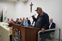  (<a class="download" href="https://www.piedade.sp.leg.br/institucional/fotos/184o-aniversario-de-fundacao-do-municipio-de-piedade/dsc_0347.jpg/at_download/image">Download</a>)