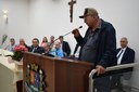  (<a class="download" href="https://www.piedade.sp.leg.br/institucional/fotos/184o-aniversario-de-fundacao-do-municipio-de-piedade/dsc_0348.jpg/at_download/image">Download</a>)