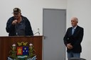  (<a class="download" href="https://www.piedade.sp.leg.br/institucional/fotos/184o-aniversario-de-fundacao-do-municipio-de-piedade/dsc_0349.jpg/at_download/image">Download</a>)