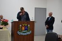  (<a class="download" href="https://www.piedade.sp.leg.br/institucional/fotos/184o-aniversario-de-fundacao-do-municipio-de-piedade/dsc_0351.jpg/at_download/image">Download</a>)