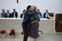  (<a class="download" href="https://www.piedade.sp.leg.br/institucional/fotos/184o-aniversario-de-fundacao-do-municipio-de-piedade/dsc_0352.jpg/at_download/image">Download</a>)
