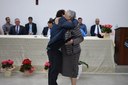  (<a class="download" href="https://www.piedade.sp.leg.br/institucional/fotos/184o-aniversario-de-fundacao-do-municipio-de-piedade/dsc_0353.jpg/at_download/image">Download</a>)