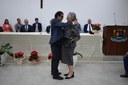  (<a class="download" href="https://www.piedade.sp.leg.br/institucional/fotos/184o-aniversario-de-fundacao-do-municipio-de-piedade/dsc_0354.jpg/at_download/image">Download</a>)
