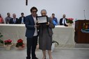  (<a class="download" href="https://www.piedade.sp.leg.br/institucional/fotos/184o-aniversario-de-fundacao-do-municipio-de-piedade/dsc_0355.jpg/at_download/image">Download</a>)
