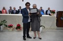  (<a class="download" href="https://www.piedade.sp.leg.br/institucional/fotos/184o-aniversario-de-fundacao-do-municipio-de-piedade/dsc_0356.jpg/at_download/image">Download</a>)