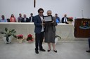  (<a class="download" href="https://www.piedade.sp.leg.br/institucional/fotos/184o-aniversario-de-fundacao-do-municipio-de-piedade/dsc_0357.jpg/at_download/image">Download</a>)