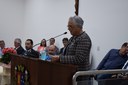  (<a class="download" href="https://www.piedade.sp.leg.br/institucional/fotos/184o-aniversario-de-fundacao-do-municipio-de-piedade/dsc_0358.jpg/at_download/image">Download</a>)