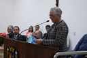  (<a class="download" href="https://www.piedade.sp.leg.br/institucional/fotos/184o-aniversario-de-fundacao-do-municipio-de-piedade/dsc_0359.jpg/at_download/image">Download</a>)